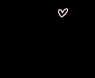 logo-cb (negro)