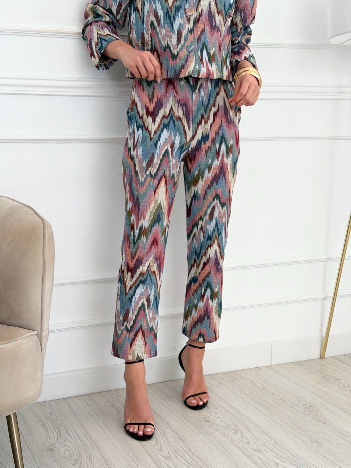 Pantalón Carola