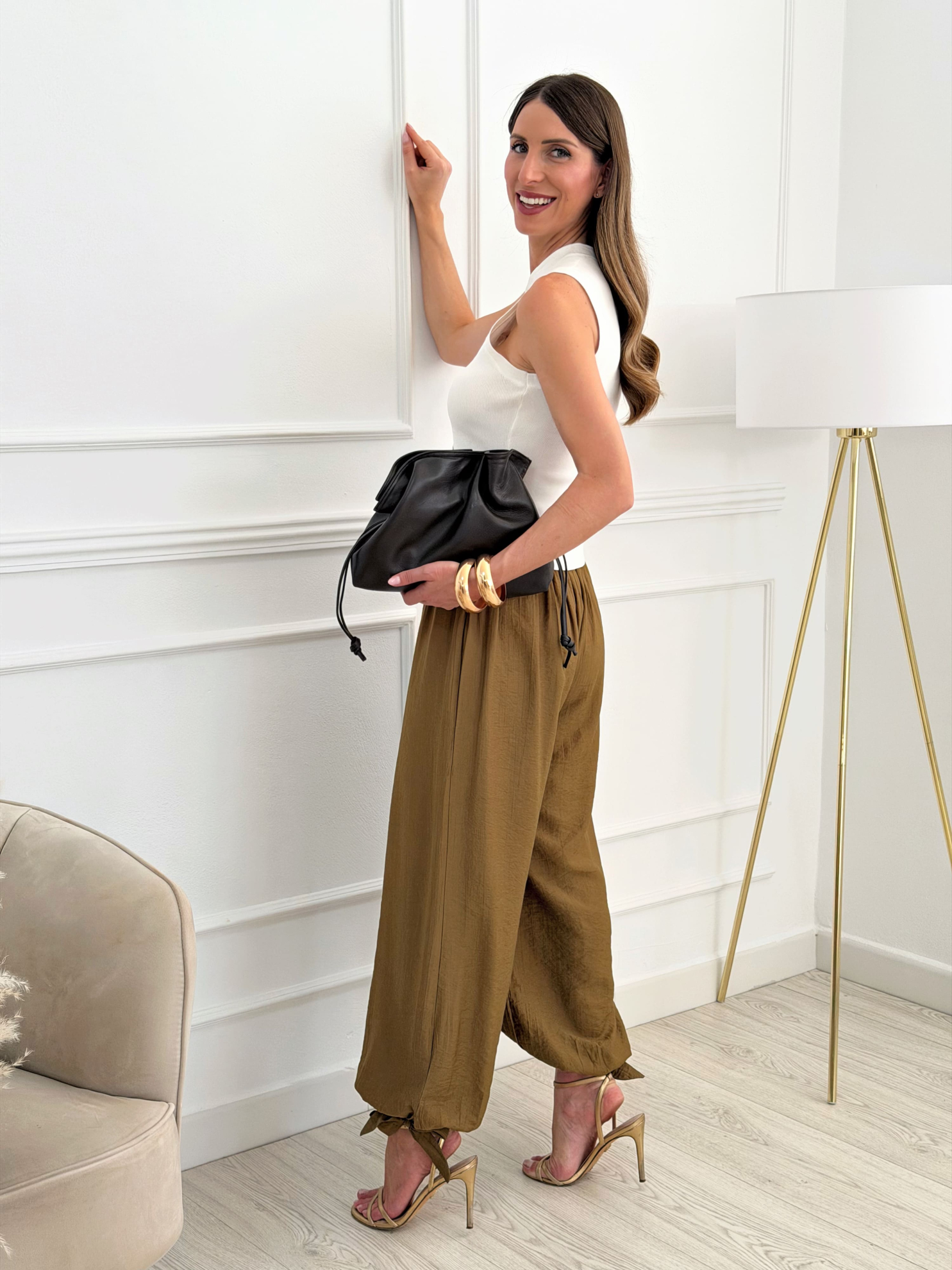 chaleco-punto-blanco-estilo-militar-mujer1