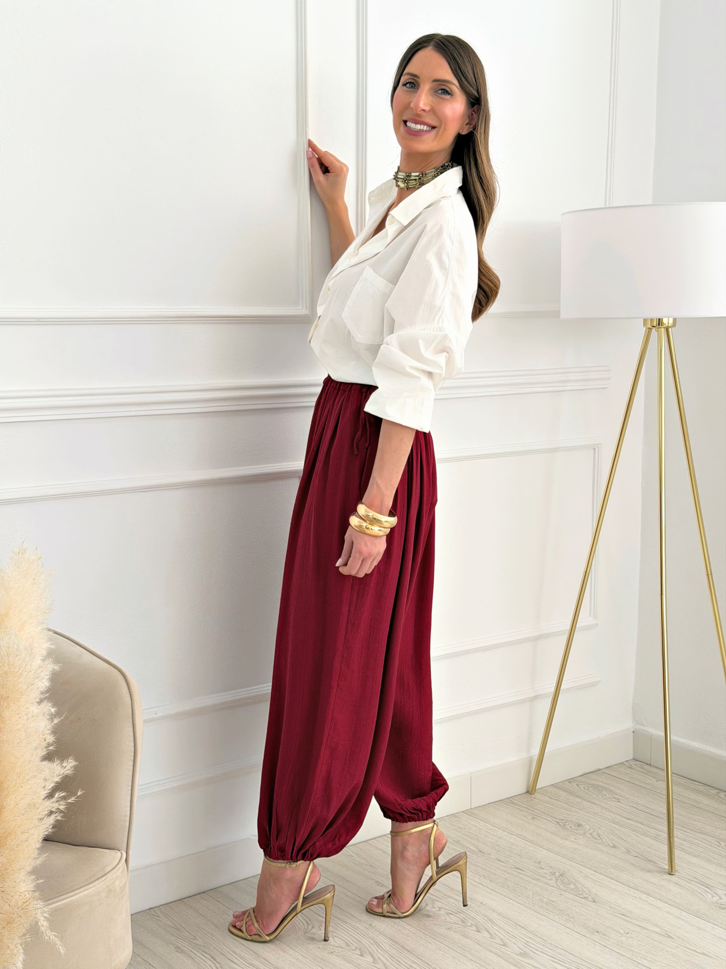 pantalon-bombacho-burgundy-mujer2